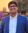 Aditya Oberai
