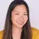 Allison Yu