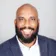 Anjuan Simmons