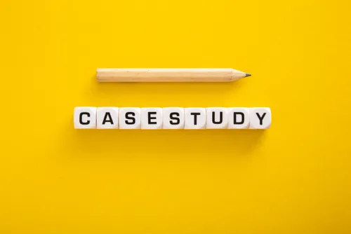 DevRel case studies