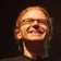 Christian Heilmann