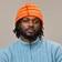 Clement Hugbo