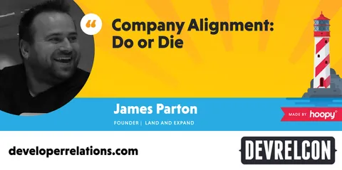 Company alignment: do or die