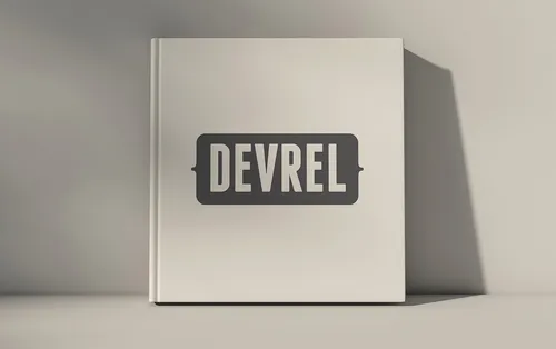 DevRel case studies