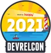 DevRelCon 2021