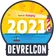 DevRelCon 2021