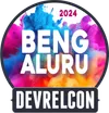 DevRelCon Bengaluru 2024