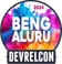 DevRelCon Bengaluru 2024