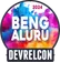 DevRelCon Bengaluru 2024