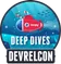 DevRelCon Deep Dives