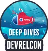 DevRelCon Deep Dives