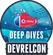 DevRelCon Deep Dives