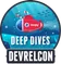 DevRelCon Deep Dives