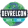 DevRelCon Earth 2020