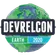 DevRelCon Earth 2020