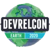 DevRelCon Earth 2020