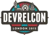 DevRelCon London 2015