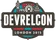 DevRelCon London 2015