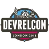 DevRelCon London 2016