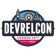 DevRelCon London 2017