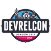 DevRelCon London 2017