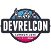 DevRelCon London 2018