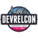 DevRelCon London 2018