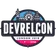 DevRelCon London 2018