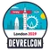 DevRelCon London 2019