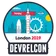 DevRelCon London 2019