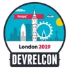 DevRelCon London 2019