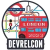 DevRelCon London 2023