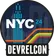 DevRelCon New York 2024