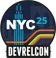 DevRelCon New York 2025
