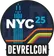 DevRelCon New York 2025
