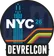 DevRelCon New York 2026