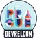 DevRelCon Prague 2022