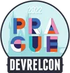 DevRelCon Prague 2022