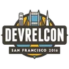 DevRelCon San Francisco 2016