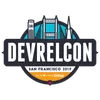 DevRelCon San Francisco 2019