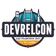 DevRelCon San Francisco 2019