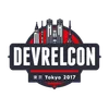 DevRelCon Tokyo 2017