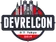 DevRelCon Tokyo 2019