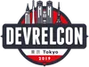 DevRelCon Tokyo 2019