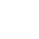 DevXcon 2017