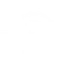 DevXcon 2017