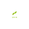 DevXcon 2018