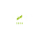 DevXcon 2018