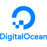 digital-ocean