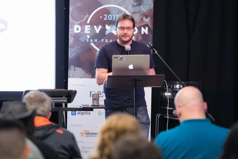 Docs at Weaveworks DX: from open source to SaaS and beyond